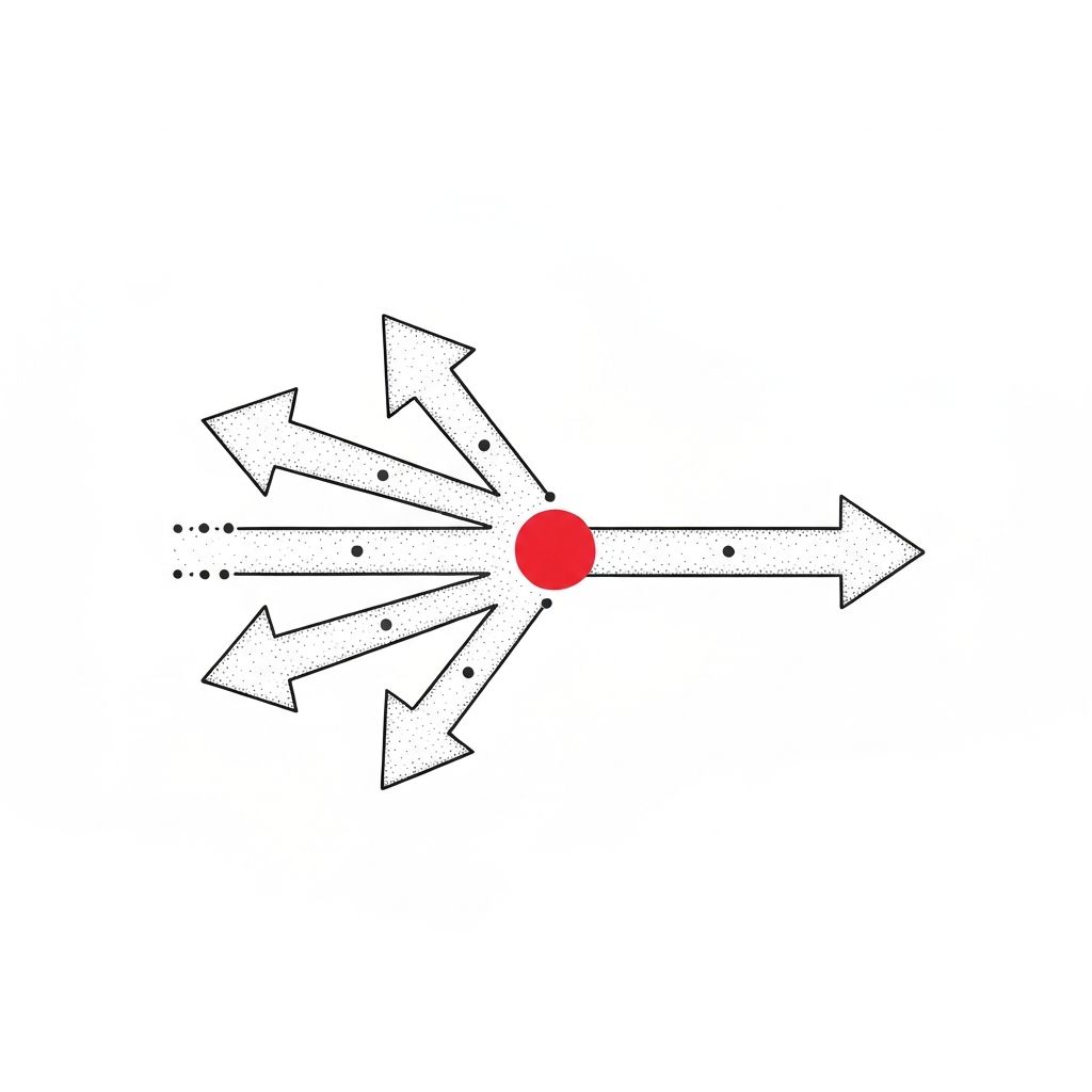 Batch settlement illustration